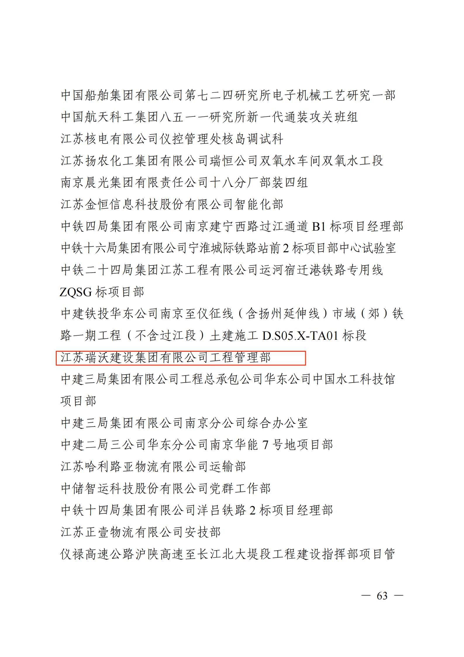 提取自关于表彰2024年江苏省五一劳动奖和江苏省工人先锋号的决定（定）-24-04-21(1).png